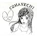 Females in doom metal