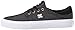 DC Men's Trase TX SE Skate Shoe