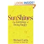 SunShines: The Astrology of Being Happy
