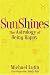 SunShines: The Astrology of Being Happy