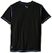 Puma Big Boys' Logo Tee