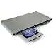 Produkt-Bild: United DVD7096 5.1 DVD-Player HD HDMI USB SD Dolby MP3 MPEG4