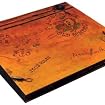 Old School: 1964-1974 (Box Set) (4 CD, DVD, vinyl, 7in, 64 pg. book)