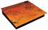 Old School: 1964-1974 (Box Set) (4 CD, DVD, vinyl, 7in, 64 pg. book)