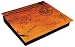 Old School: 1964-1974 (Box Set) (4 CD, DVD, vinyl, 7in, 64 pg. book)