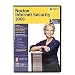 Norton Internet Security 2008 for Windows XP & Vista - Protect up to 3 PCs!