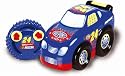 Shelcore NASCAR&reg; R/C Racer Jeff Gordon