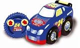 Shelcore NASCAR� R/C Racer Jeff Gordon