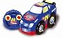 Shelcore NASCAR� R/C Racer Jeff Gordon