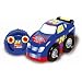 Shelcore NASCAR� R/C Racer Jeff Gordon