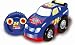 Shelcore NASCAR&reg; R/C Racer Jeff Gordon