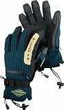(コロンビア)Columbia Picciolo Glove PU1459-F11