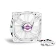 Antec PRO 92mm Clear Double Ball bearing Case Fan