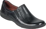 Naturalizer Women