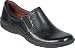 Naturalizer Women's Mansel Slip-on Shoes