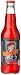 Unknown Dred ROAD RAGE RED FORMULA No. 53 no ephedra 