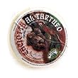 Italian Cheese Caciotta al Tartufo w/Truffles 1 lb.