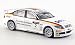 Produkt-Bild: BMW 3er, M&uuml;ller, Team Germany, WTCC, 2007, Modellauto, Fertigmodell, Minichamps 1:43