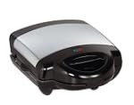 Rowenta SM601082 - MULTI BRUNCH - Tos...