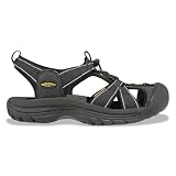Keen Men's Venice H2 Sandals