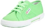 Produkt-Bild: Superga 2950-COTJFLUO S0036Q0 Unisex - Kinder Sneaker