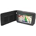 Garmin 4.3-Inch Premium Carrying Case with Flap