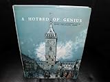A Hotbed of genius : the Scottish Englightenment 1730-1790