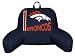 Denver Broncos Bed Rest Pillow
