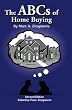 The A-B-C's of Home Buying: A Practical Guide