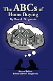 The A-B-C's of Home Buying: A Practical Guide