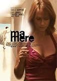 DVD Ma m�re, film DVD Ma m�re
