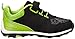 Nickelodeon Teenage Mutant Ninja Turtles Sneaker