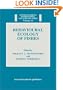 Behavioural Ecology of Fishes (Ettore Majorana International Life Sciences Series,)
