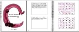 A Color Atlas of Parasitology