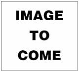 HILLMAN FASTENERS 461643 Furring Nail (400 Piece), 1.5' [並行輸入品]