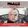 Neuf Et Occasion (CD + DVD)
