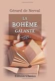 La boheme galante