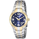 Return to product information