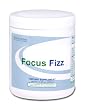 Biogenesis - Focus Fizz 16.5 Oz