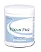 Biogenesis - Focus Fizz 16.5 Oz