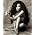 Thumbnail image of Diana Ross