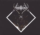 Nifelheim