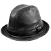 Plain Leather Player