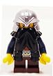 Dwarf 2 - LEGO Castle Minifigure Dwarf 2 - LEGO Castle Minifigure