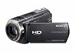 Sony Handycam HDR-CX500V 32 GB Flash High-Definition Camcorder