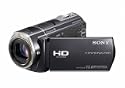 Sony Handycam
