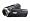 image Sony Handycam HDR-CX500V 32 GB Flash High-Definition Camcorder (Black)