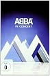 Abba in Concert [DVD]