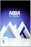Abba : In Concert