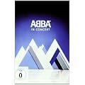 ABBA in Concert